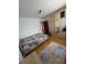 Apartament inchiriat 3 camere cluj napoca gheorgheni 934319 poza 1